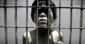 Foto: Divulgação/Reprodução da Internet.
