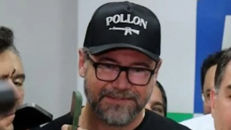 Foto: Divulgação/Reprodução Imagem da Internet.