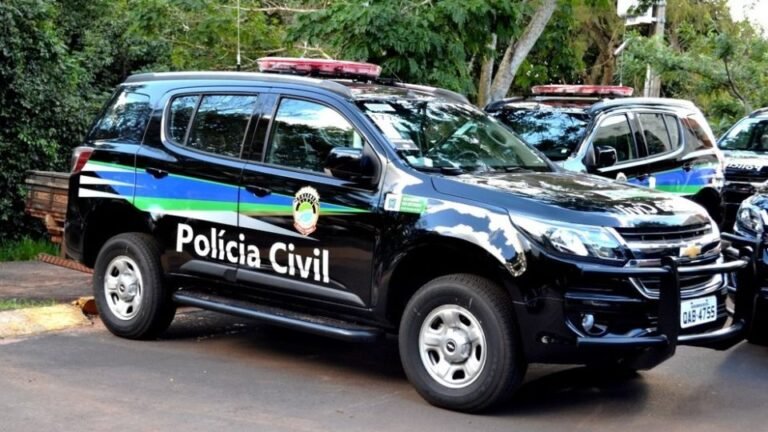 Foto: Divulgação/Reprodução.