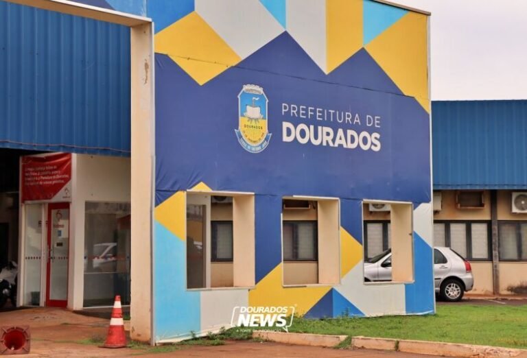 Foto: Divulgação Reprodução de Imagem da Internet.