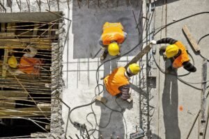 Foto: Banco de Imagens.