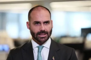Foto: Divulgação/Reprodução de Imagem da Internet.