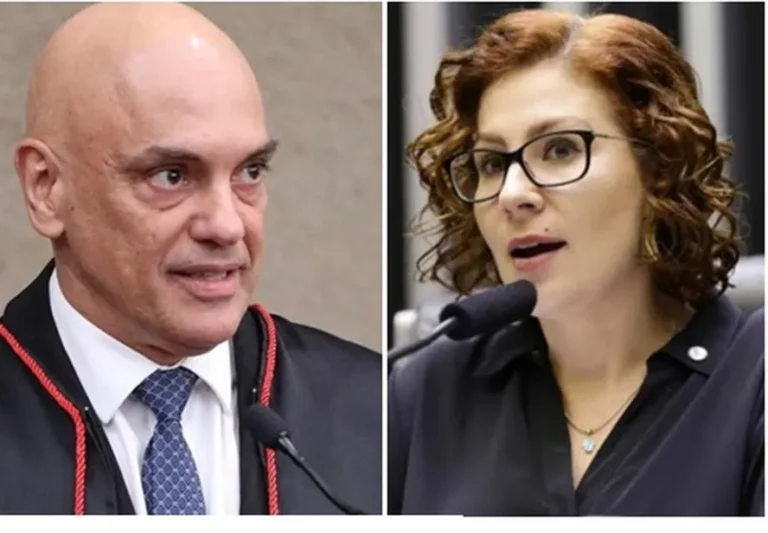 Foto: Agência O GLOBO.