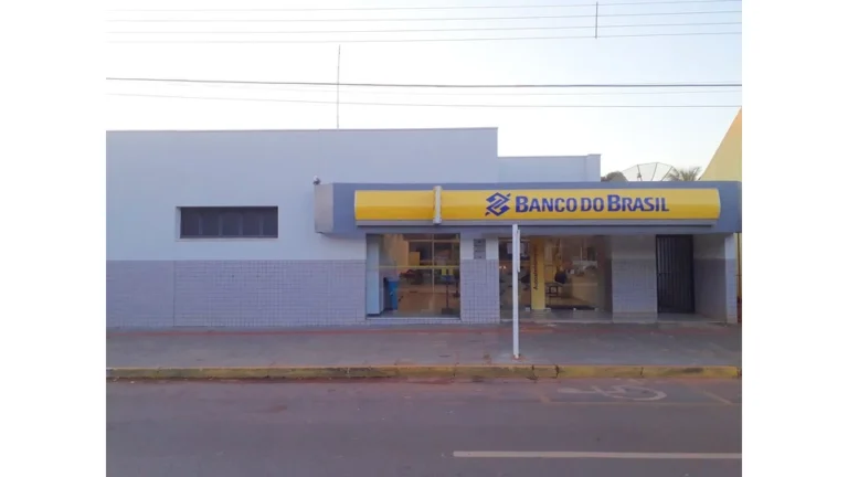 Foto: Google Street View.