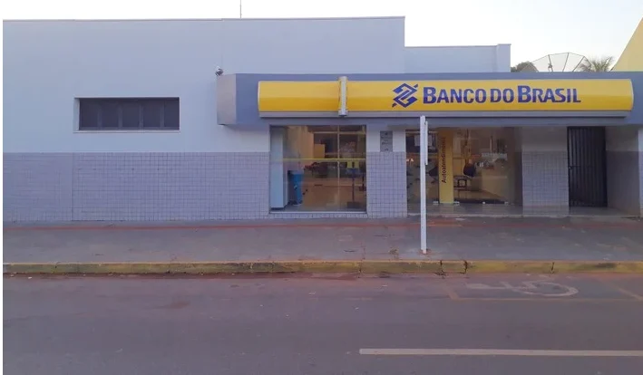 Foto: Google Street View.