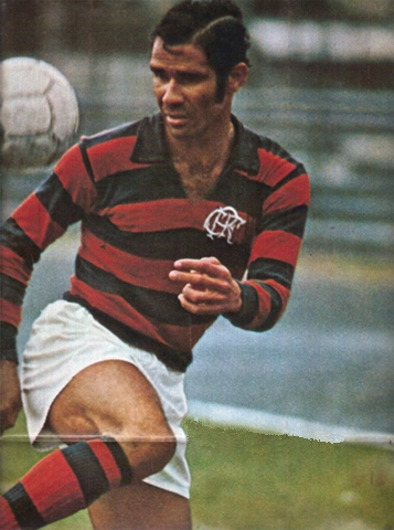 Foto: Walter Roberto Peres.