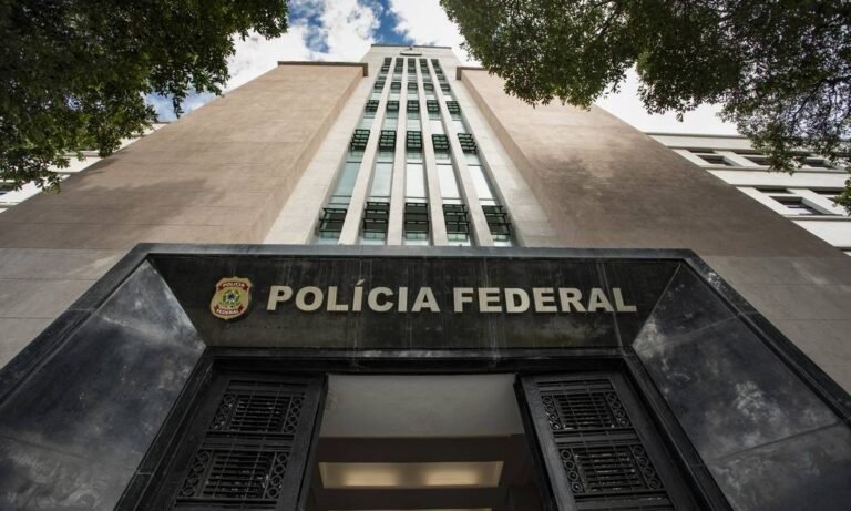 Foto: Ana Branco/Agência O Globo.