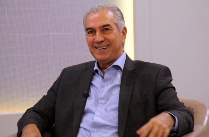 Foto: Divulgação/ Reprodução de Imagem da Internet.