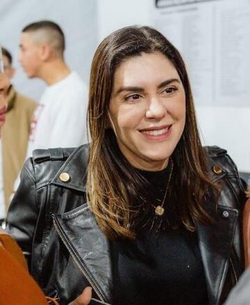 Foto: Divulgação/ Reprodução de Imagem da Internet.