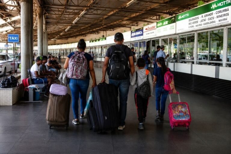Foto: PMCG.