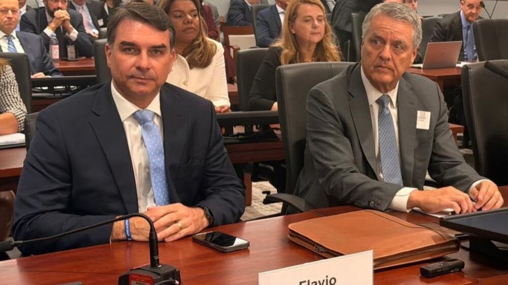 Foto: Divulgação/ Reprodução de Imagem da Internet.