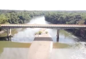 Foto: Créditos Agesul.