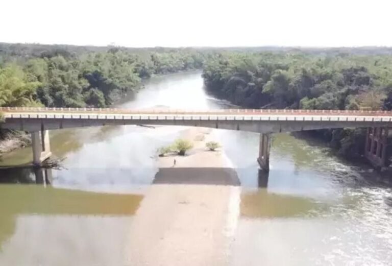 Foto: Créditos Agesul.
