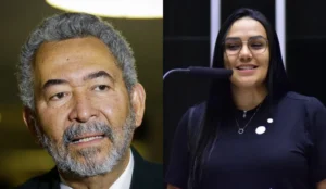 Foto: Créditos - Reprodução / Câmara dos Deputados.