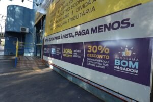 Foto: Créditos - A.Frota.