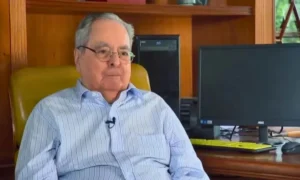 Foto: Créditos a TV Globo de Reprodução.