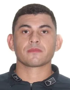 Foto: Divulgação/Reprodução. de Imagem da Internet.