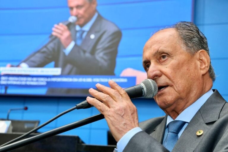 Foto: Créditos - Victor Chileno.