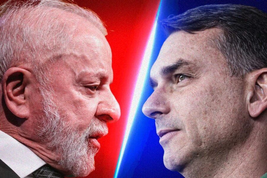 Foto: Divulgação/ Ilustração/ Reprodução de Imagem da Internet.
