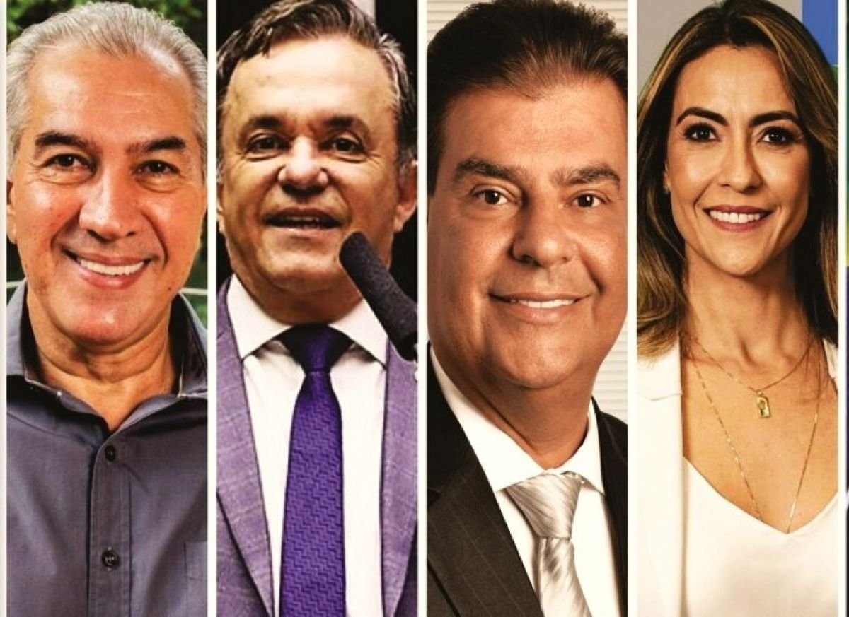 Foto: Divulgação/ Reprodução de Imagem da Internet.