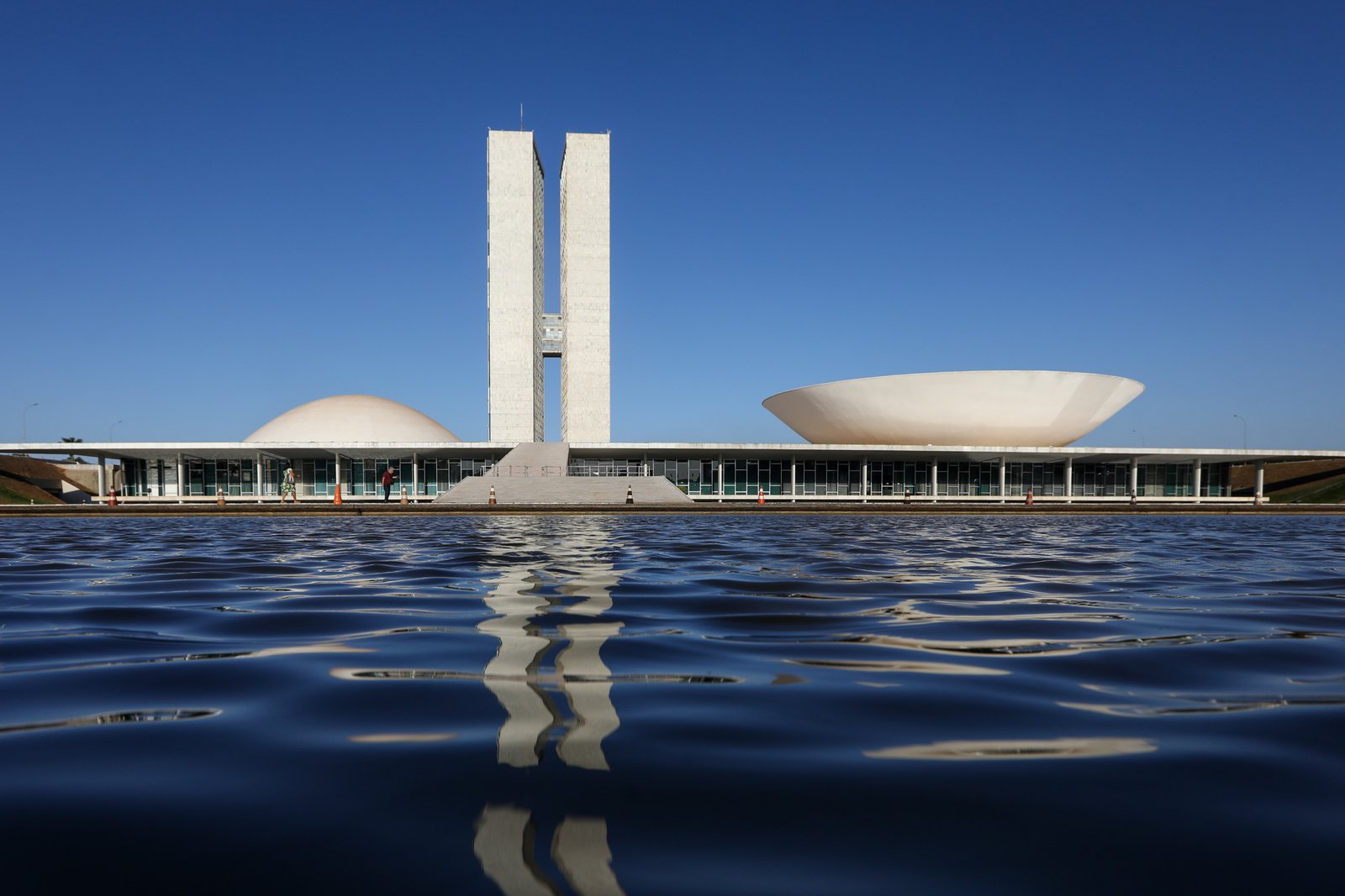 Foto: Divulgação/ Reprodução de Imagem da Internet.