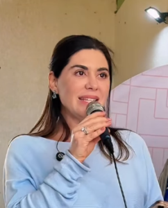 Foto: Divulgação/ Reprodução de Imagem da Internet.