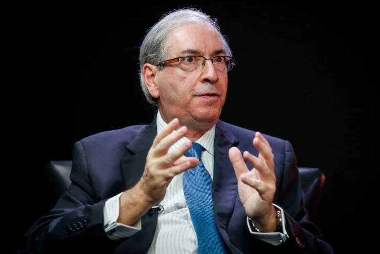 Foto: Divulgação/ Reprodução de Imagem da Internet.