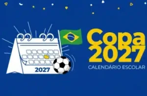 Foto: Divulgação/ Reprodução de Imagem da Internet.