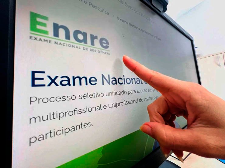 Foto: Divulgação/ Reprodução de Imagem da Internet.