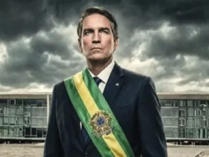 Foto: Divulgação/Reprodução de Imagem da Internet.