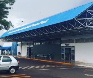 Foto: Divulgação/ Reprodução de Imagem da Internet.