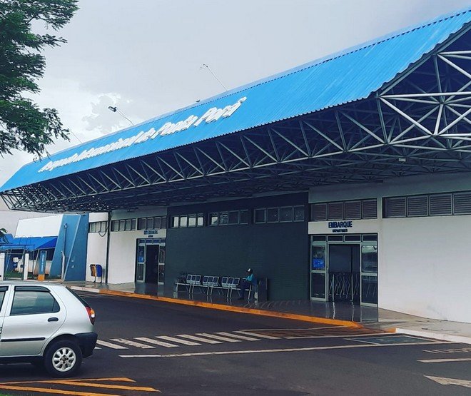 Foto: Divulgação/ Reprodução de Imagem da Internet.