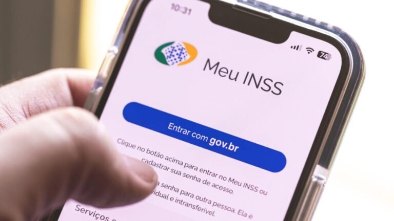 Foto: Divulgação/ Reprodução de Imagem da Internet.