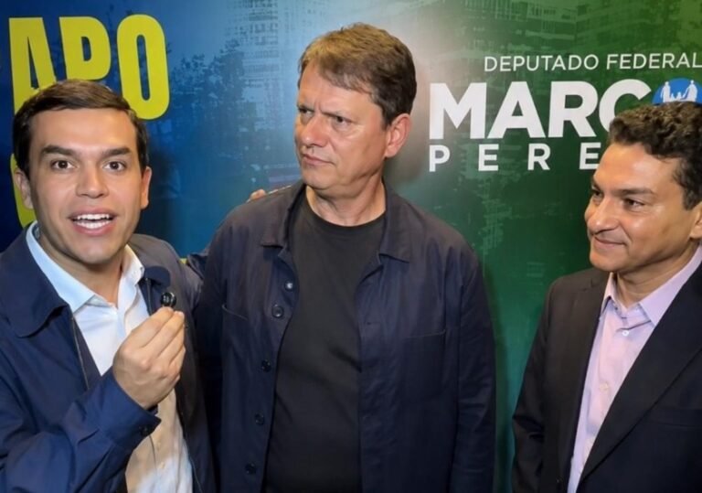 Foto: Divulgação/ Reprodução de Imagem da Internet.