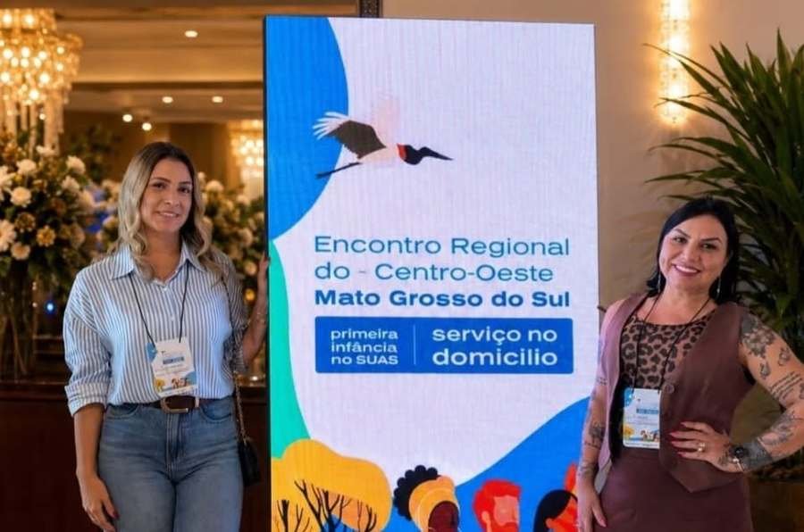 Foto: Divulgação/ Reprodução de Imagem da Internet.