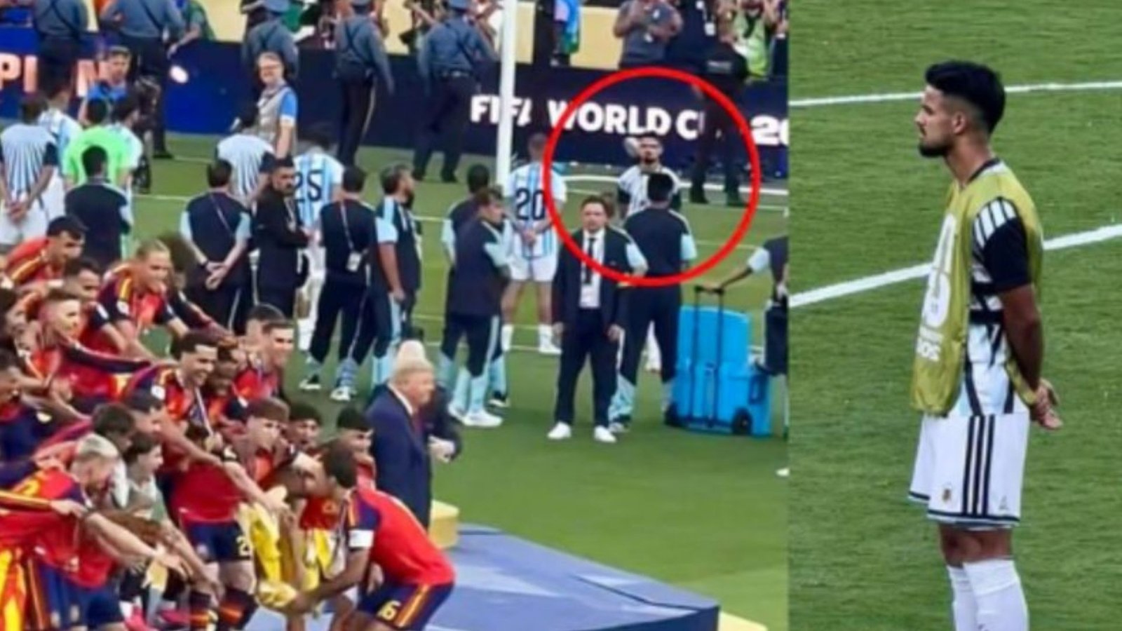 Foto: Divulgação/ Reprodução de Imagem da Internet.