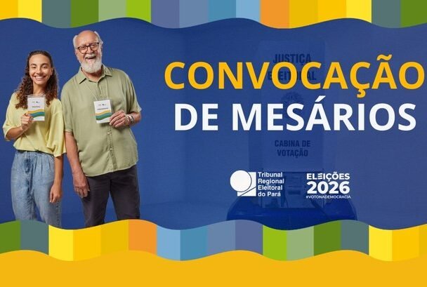 Foto: Divulgação/ Reprodução de Imagem da Internet.