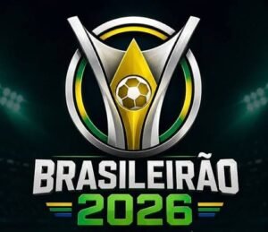 Foto: Divulgação/ Reprodução de Imagem da Internet.