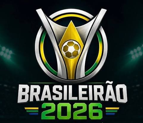 Foto: Divulgação/ Reprodução de Imagem da Internet.