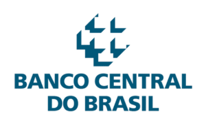 Foto: Divulgação/ Ilustração/ Reprodução de Imagem da Internet.