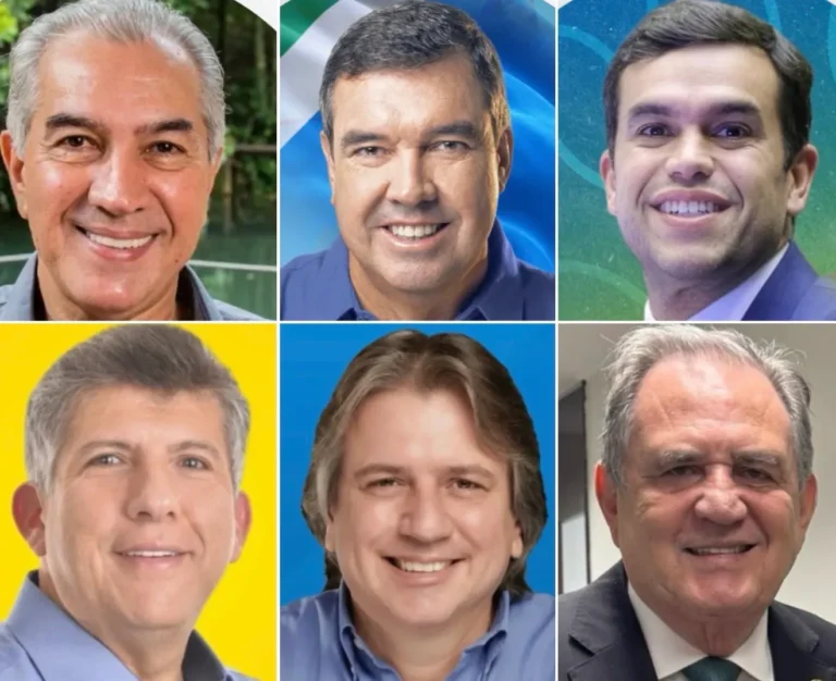 Foto: Divulgação/ Reprodução de Imagem da Internet.
