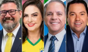 Foto: Divulgação/ Reprodução de Imagem da Internet.