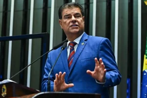 Foto: Créditos de Imagem - Andressa Anholete/Agência Senado.