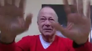 Foto: Divulgação/ Reprodução de Imagem da Internet.