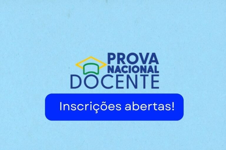 Foto: Divulgação/Reprodução de Imagem da Internet.