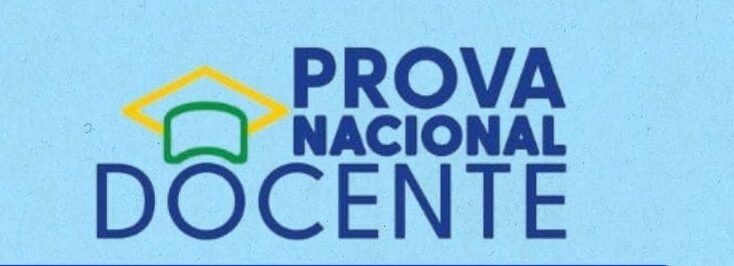 Foto: Divulgação/Reprodução de Imagem da Internet.