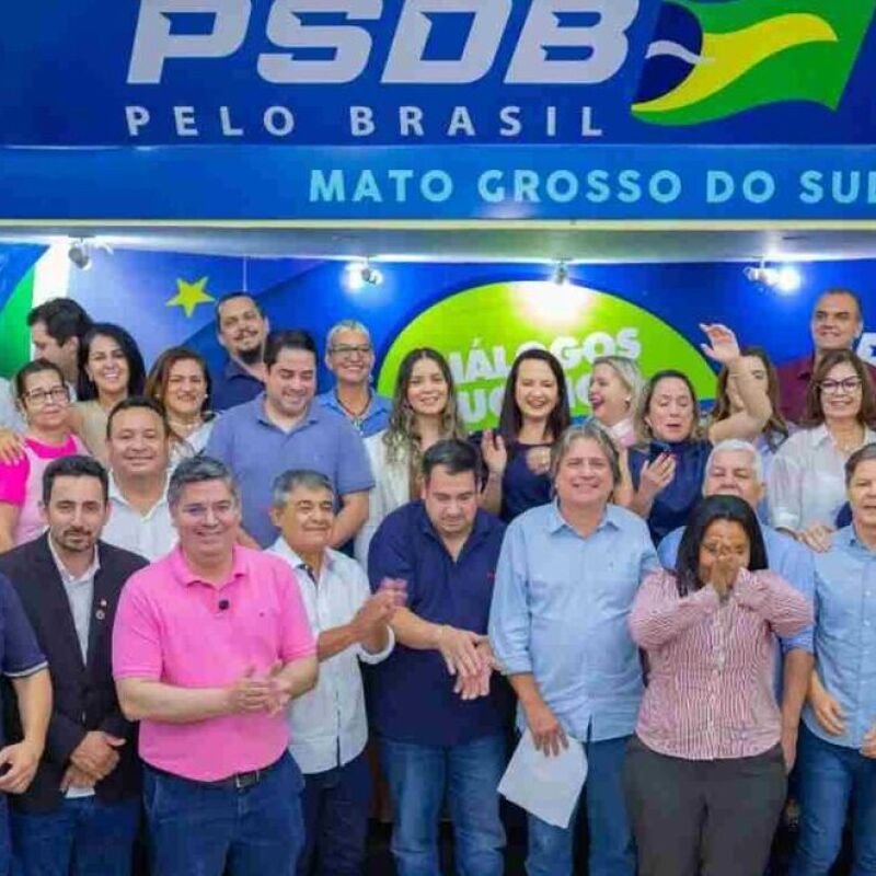 Foto: Créditos de Imagem - Thalya Godoy.