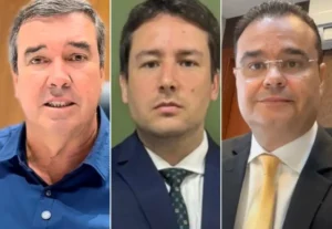Foto: Divulgação/ Reprodução de Imagem da Internet.