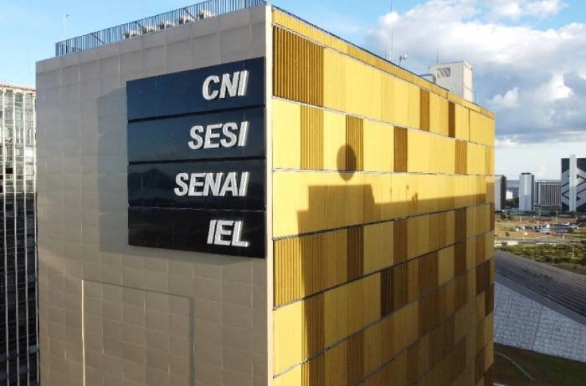 Foto: Divulgação/ Reprodução de Imagem da Internet.