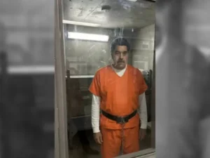 Foto: Créditos de Imagem - RS/Fotos Públicas.
